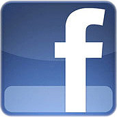 Facebook official Lubimova cookie cutters page