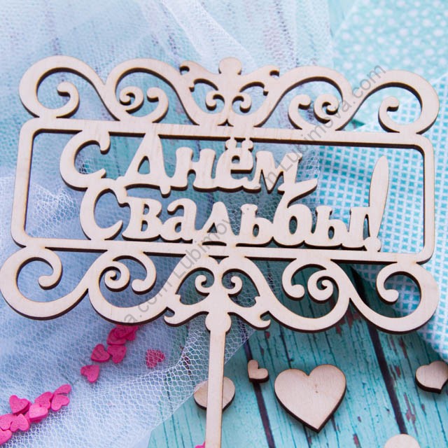 Санса Старк СПЛЕТНИК Прайс-лист на стоматологические услуги в Туле Реставрация зуба