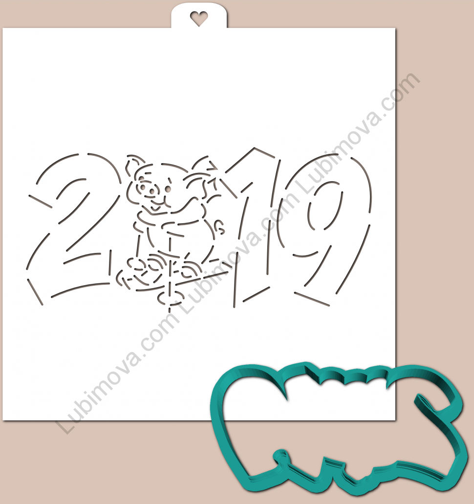 Праздники в июле 2019 года в Украине новые фото Праздники в июле 2019 года в Украине новое фото