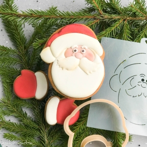 Товары с видео