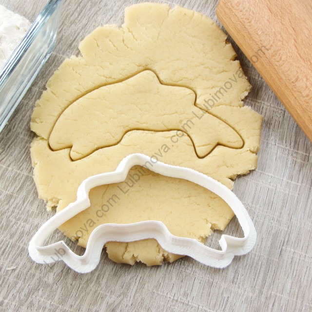 Coochie Cutters