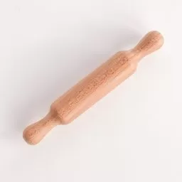 Скалка детская (Скалка детская (-))