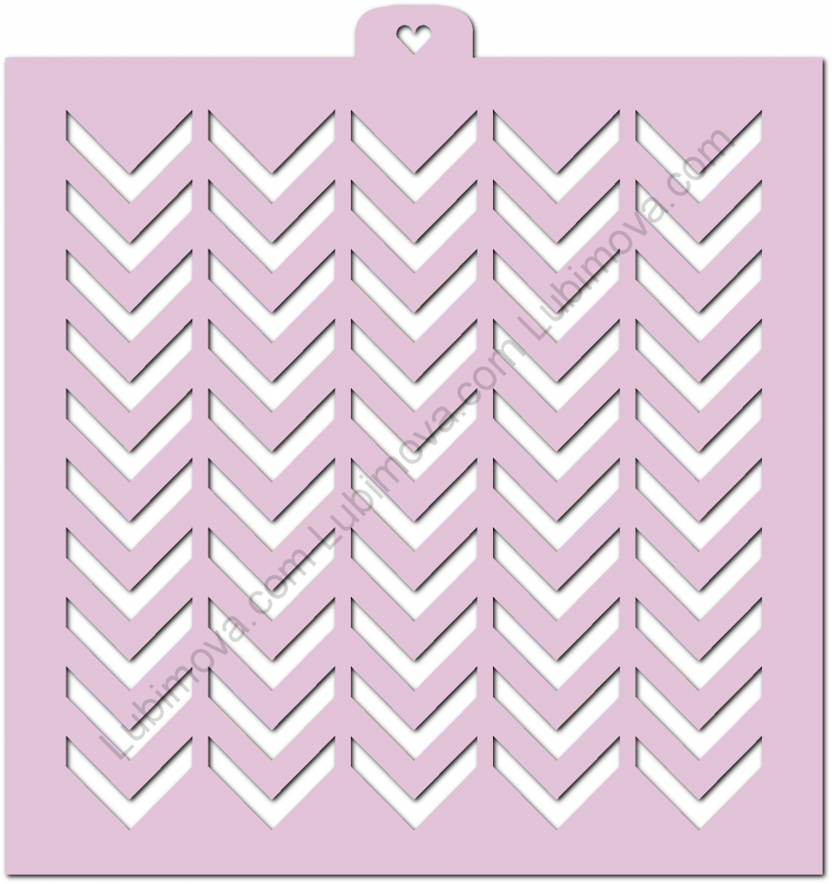 where to buy chevron wrapping paper
