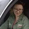 Полуструева Ольга