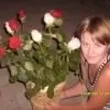 Рябова Ирина