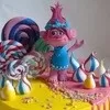 Филиппова Наталья