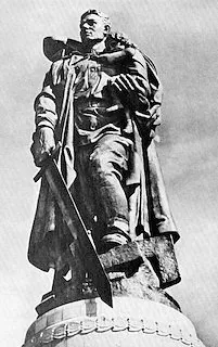 Victory Day