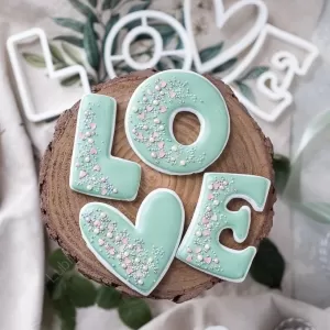 LOVE