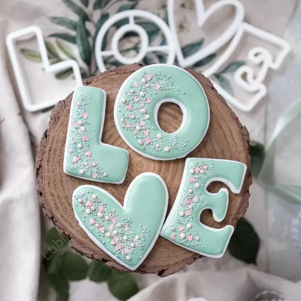 LOVE