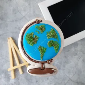 Основное