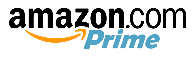 amazon-logo