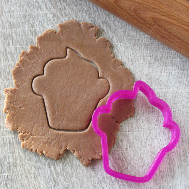 where to find cookie cutters