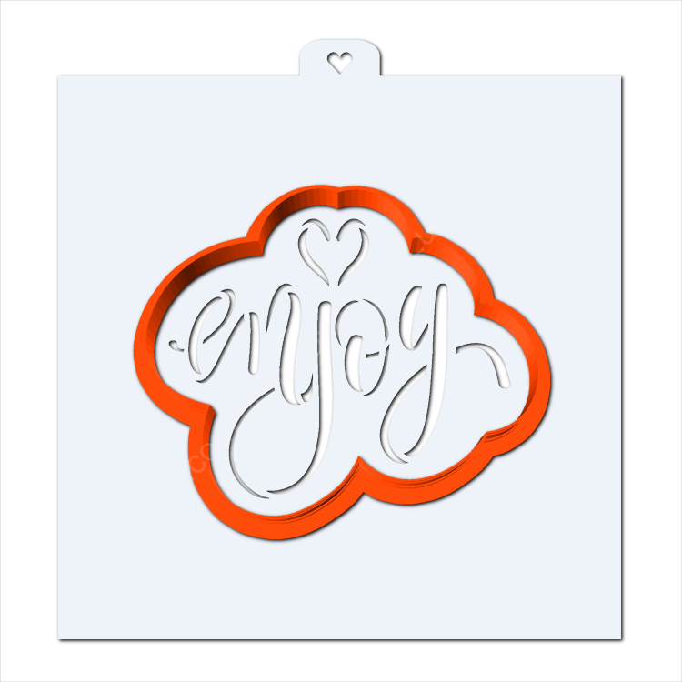 Enjoy формы. Блюдо для пирога pyrex 23cm 1. Stay форма прошедшего времени. Паст симпл в английском ride. Pyrex smart cooking.