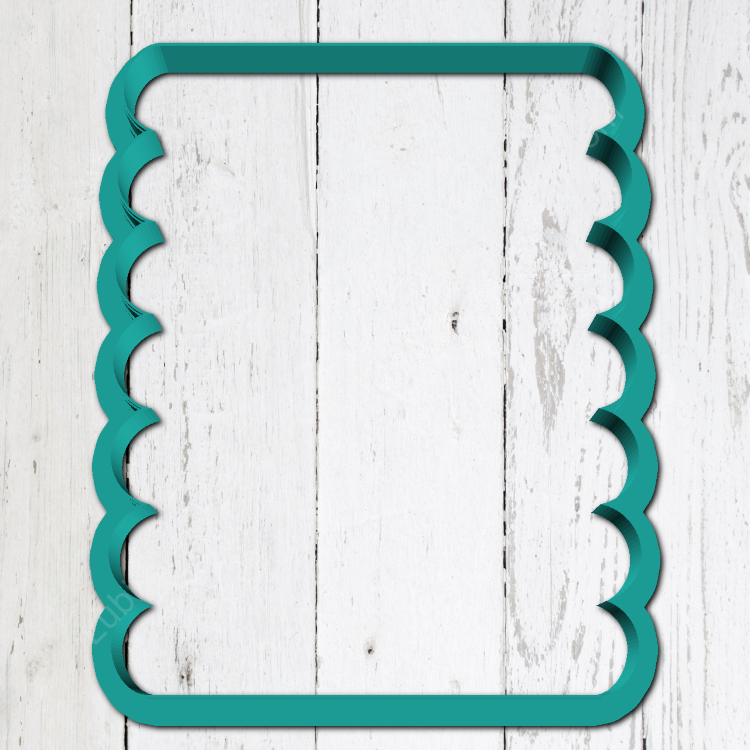 Формочки для пряников рамки. Деревянная рамка для картины. Рамка коллаж для фотографий. Стильные фоторамки. Выбор форм рамок.