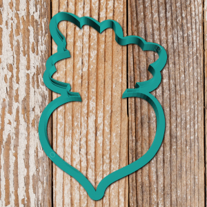 Форма "Репка 2"