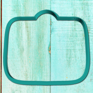 Форма "Рюкзак. Ранец"