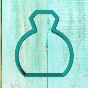 Форма "Духи 4"